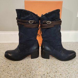 Miz Mooz Skip Boots - 41